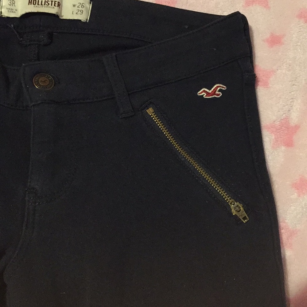 Jeggings - Picture 3 of 4